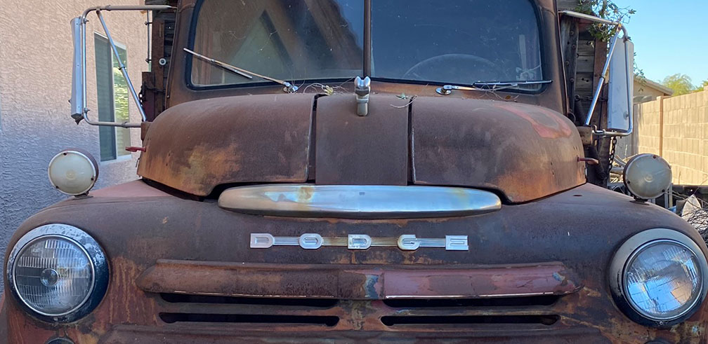 49dodgeheader